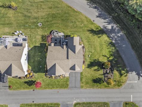 231 Clubhouse Road Wells ME 04090