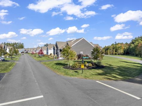 231 Clubhouse Road Wells ME 04090