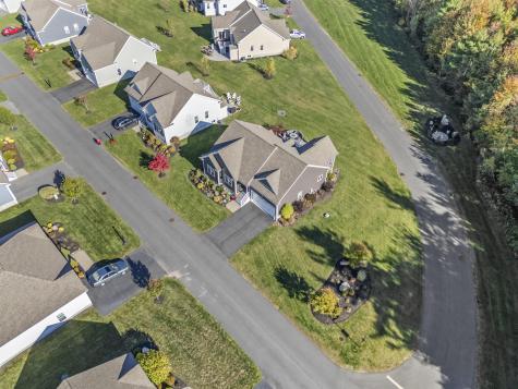 231 Clubhouse Road Wells ME 04090