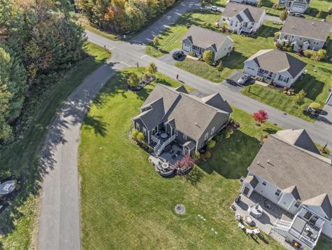 231 Clubhouse Road Wells ME 04090