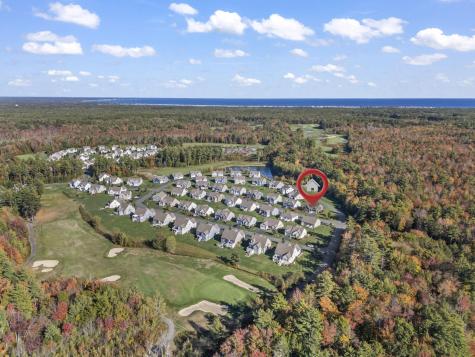 231 Clubhouse Road Wells ME 04090