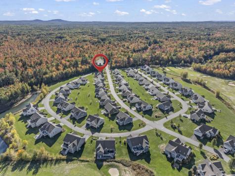 231 Clubhouse Road Wells ME 04090