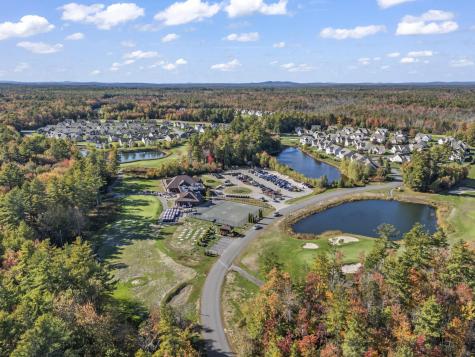 231 Clubhouse Road Wells ME 04090