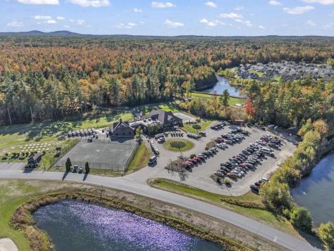 231 Clubhouse Road Wells ME 04090