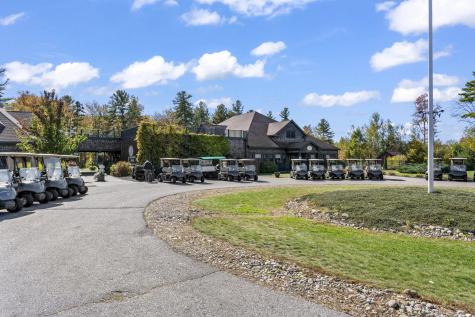 231 Clubhouse Road Wells ME 04090