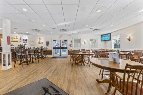 231 Clubhouse Road Wells ME 04090