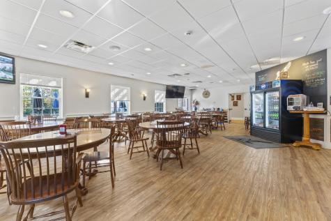 231 Clubhouse Road Wells ME 04090