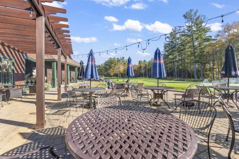 231 Clubhouse Road Wells ME 04090