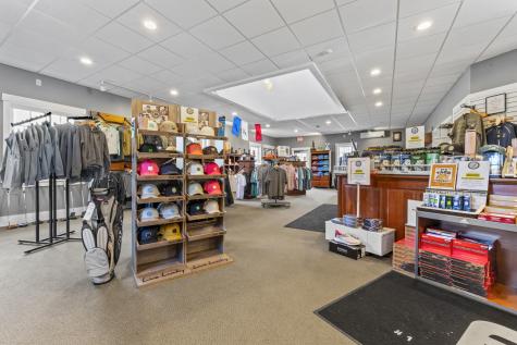 231 Clubhouse Road Wells ME 04090