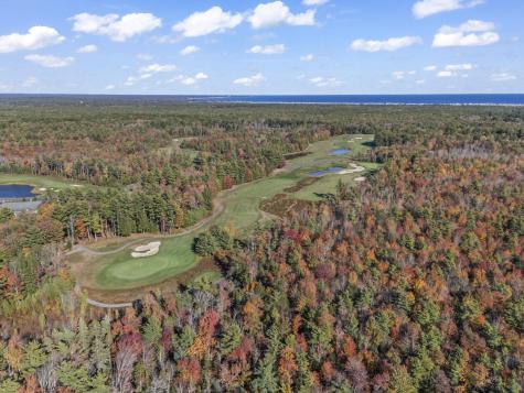 231 Clubhouse Road Wells ME 04090