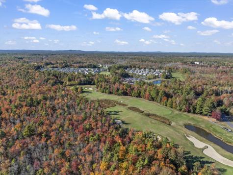 231 Clubhouse Road Wells ME 04090