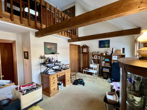 46 Northwood Drive Portland ME 04103