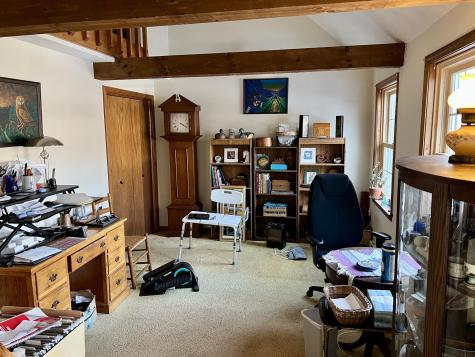 46 Northwood Drive Portland ME 04103