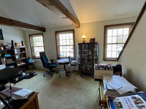 46 Northwood Drive Portland ME 04103