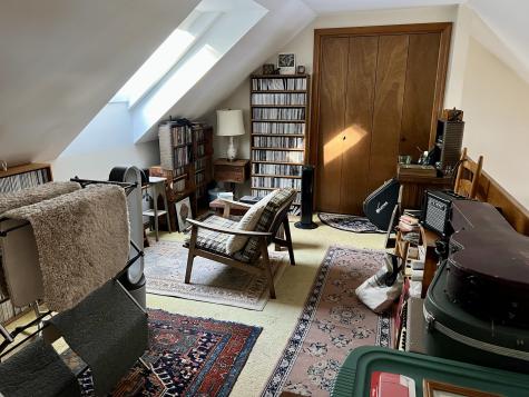 46 Northwood Drive Portland ME 04103