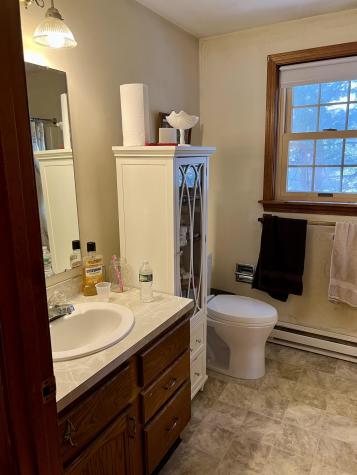 46 Northwood Drive Portland ME 04103