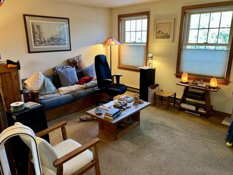 46 Northwood Drive Portland ME 04103