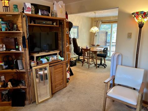 46 Northwood Drive Portland ME 04103