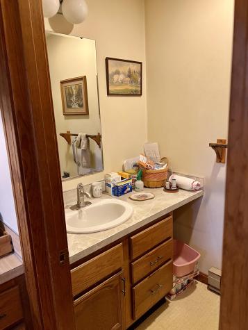 46 Northwood Drive Portland ME 04103