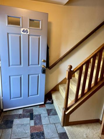 46 Northwood Drive Portland ME 04103