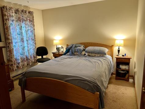 46 Northwood Drive Portland ME 04103