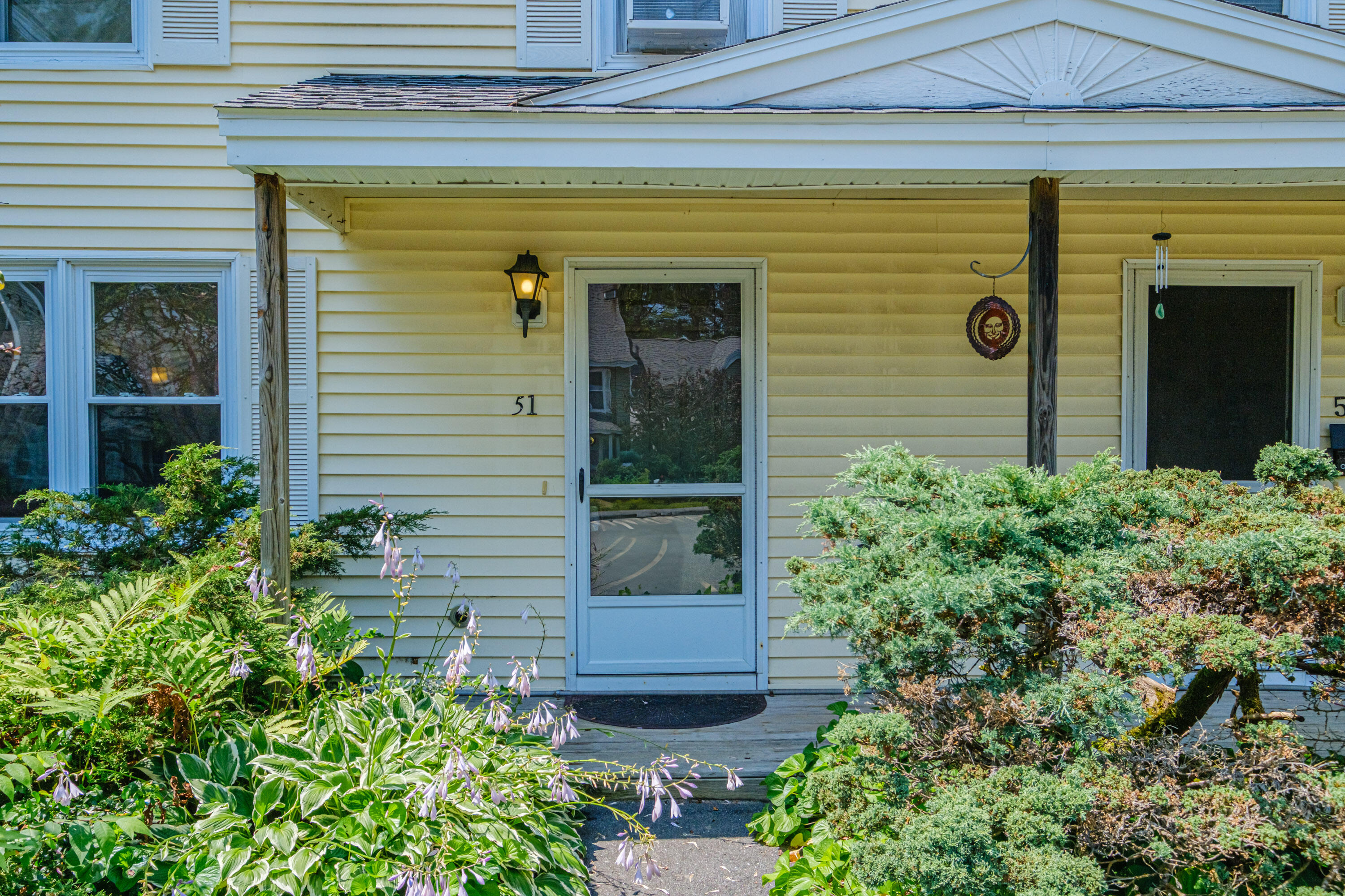 51 Pine Hill Drive Bath ME 04530