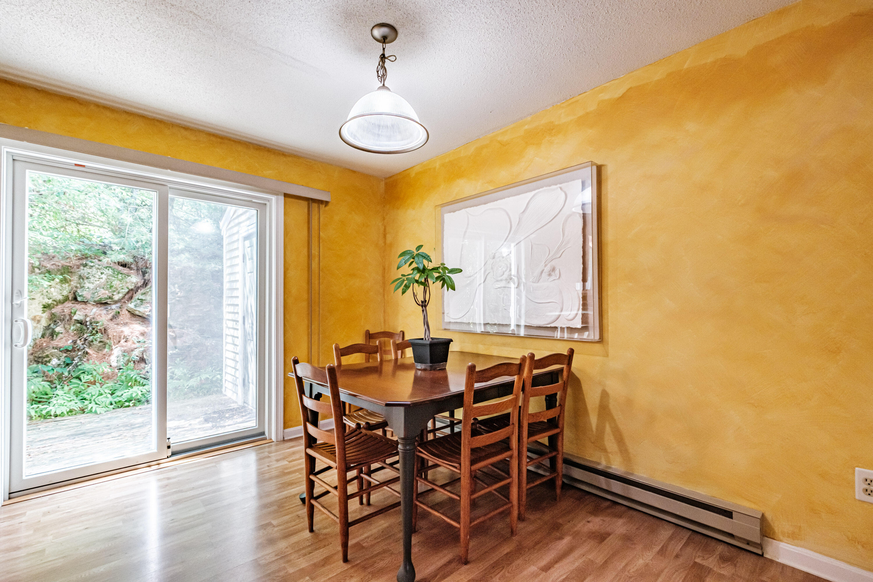 51 Pine Hill Drive Bath ME 04530