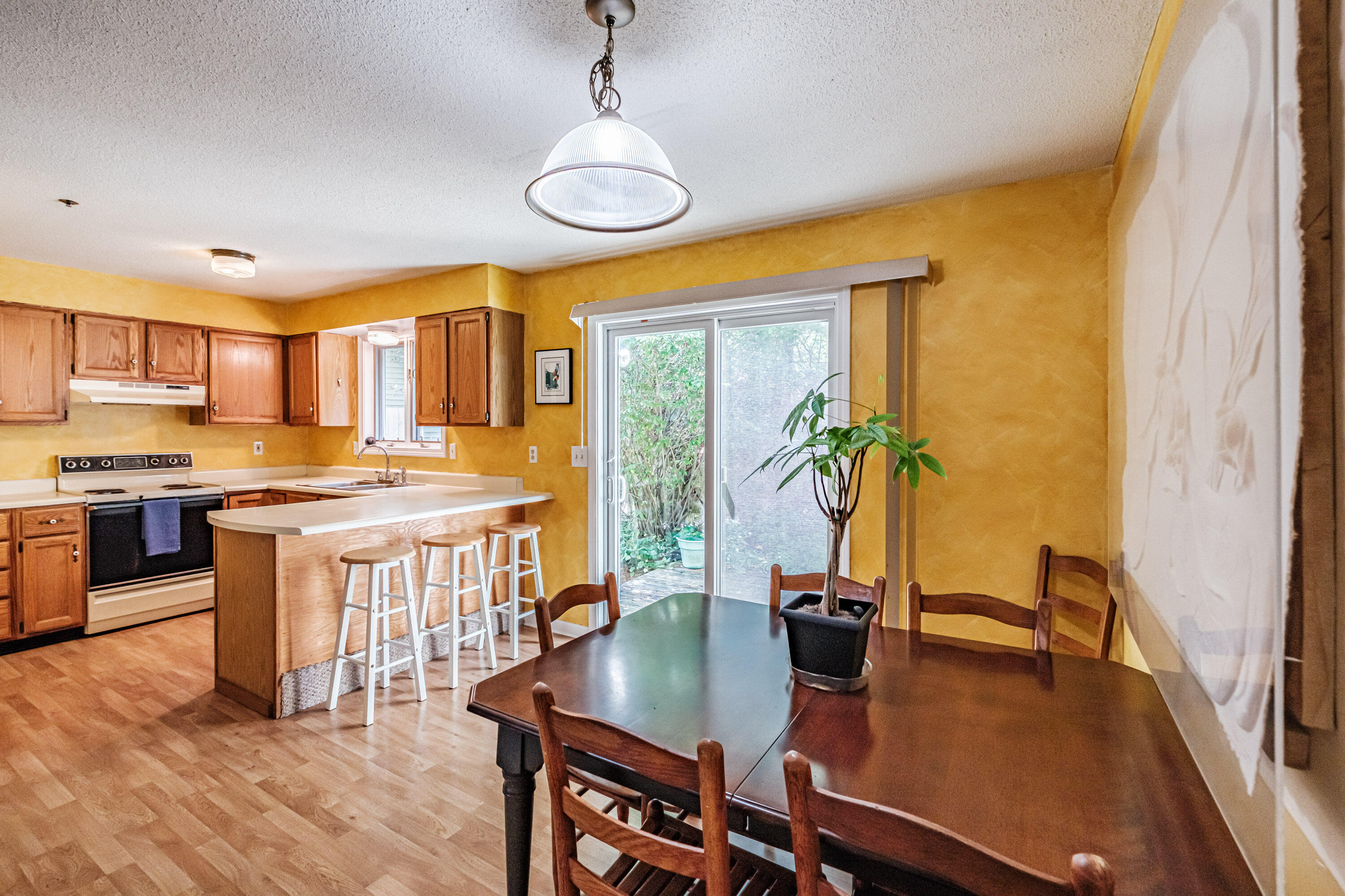 51 Pine Hill Drive Bath ME 04530