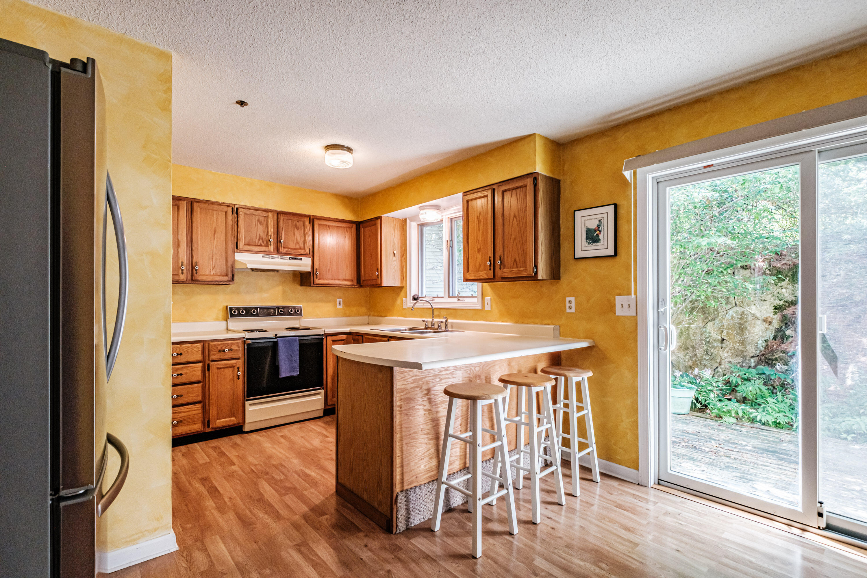 51 Pine Hill Drive Bath ME 04530