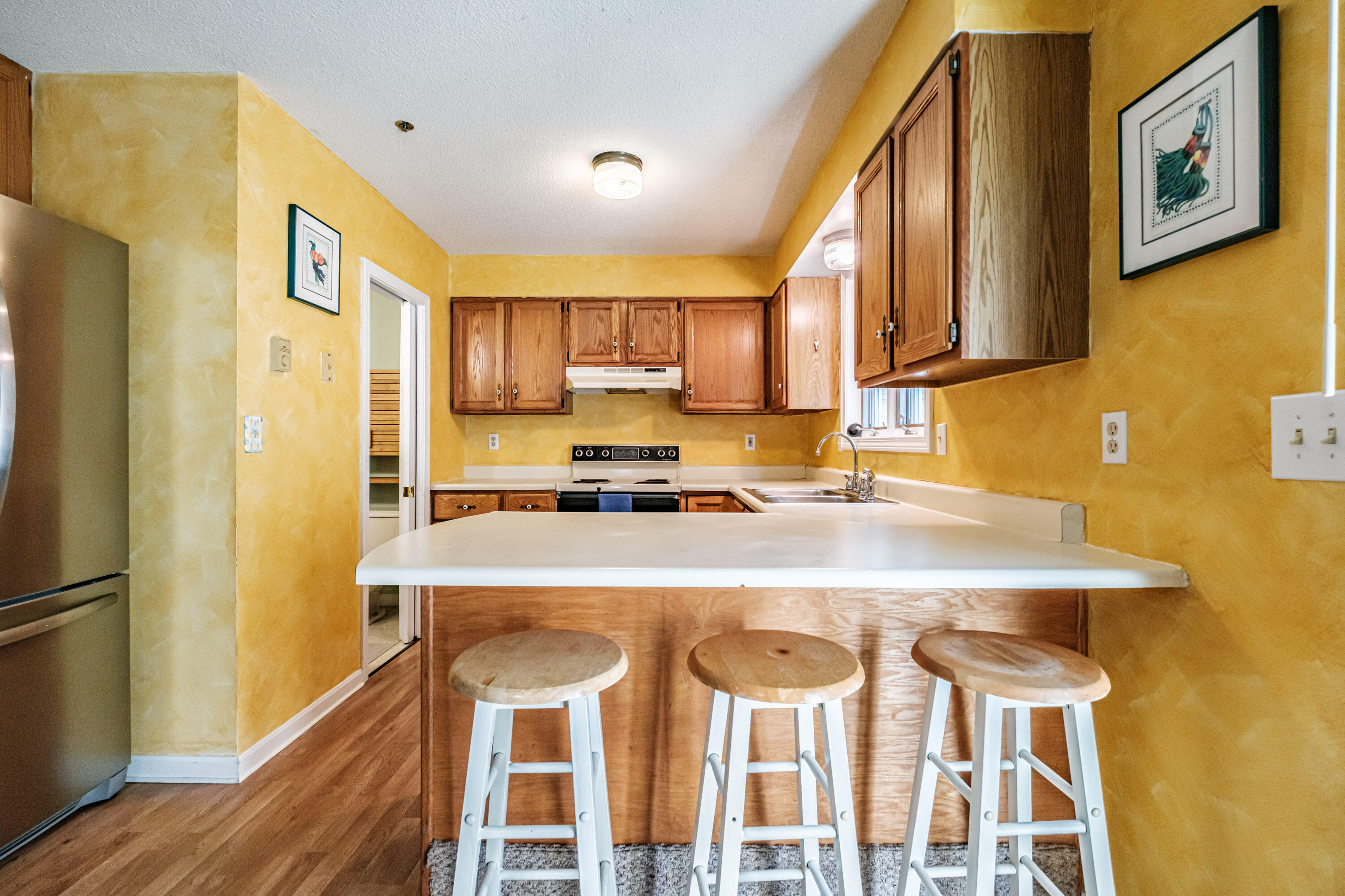 51 Pine Hill Drive Bath ME 04530