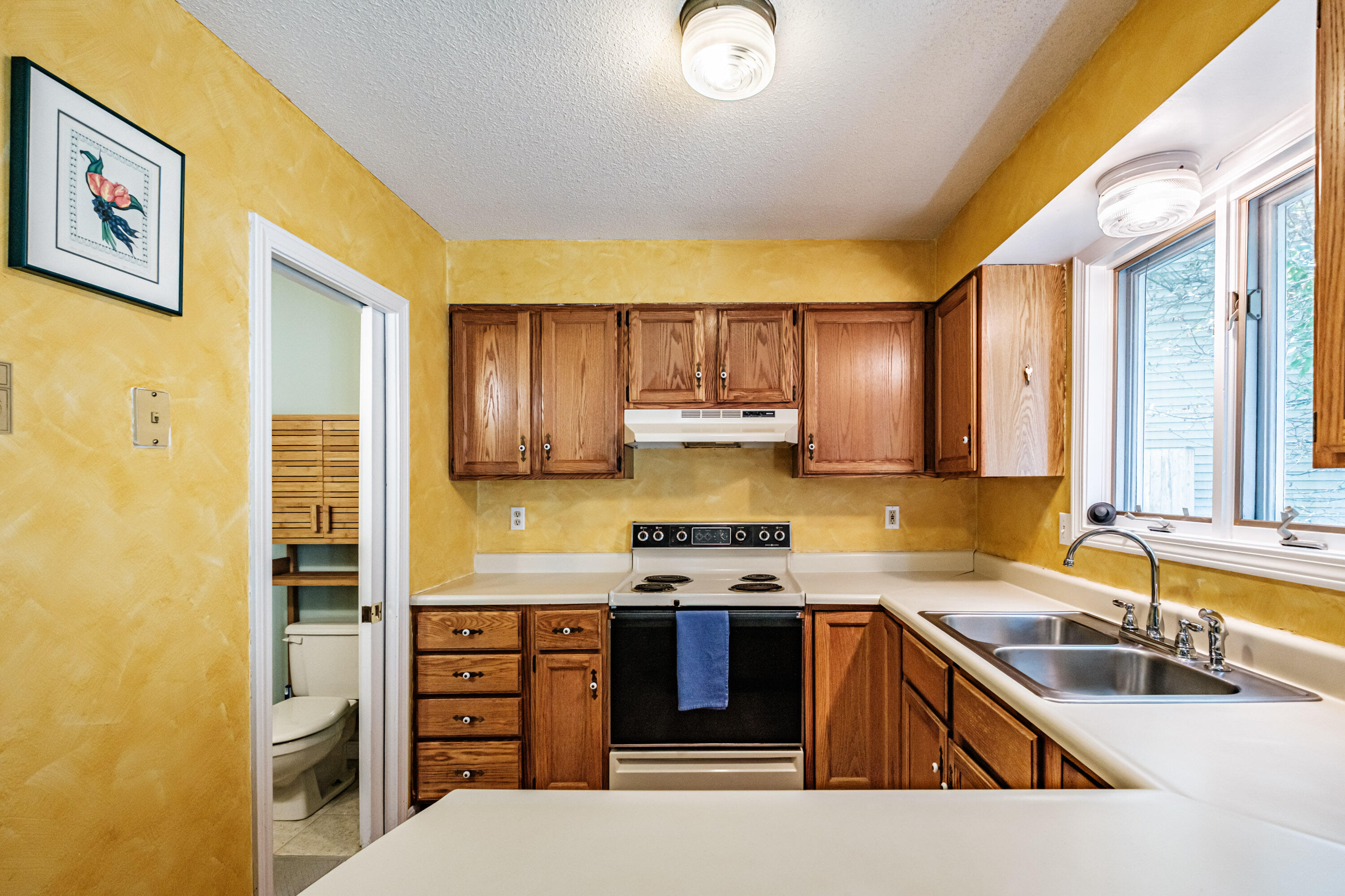 51 Pine Hill Drive Bath ME 04530