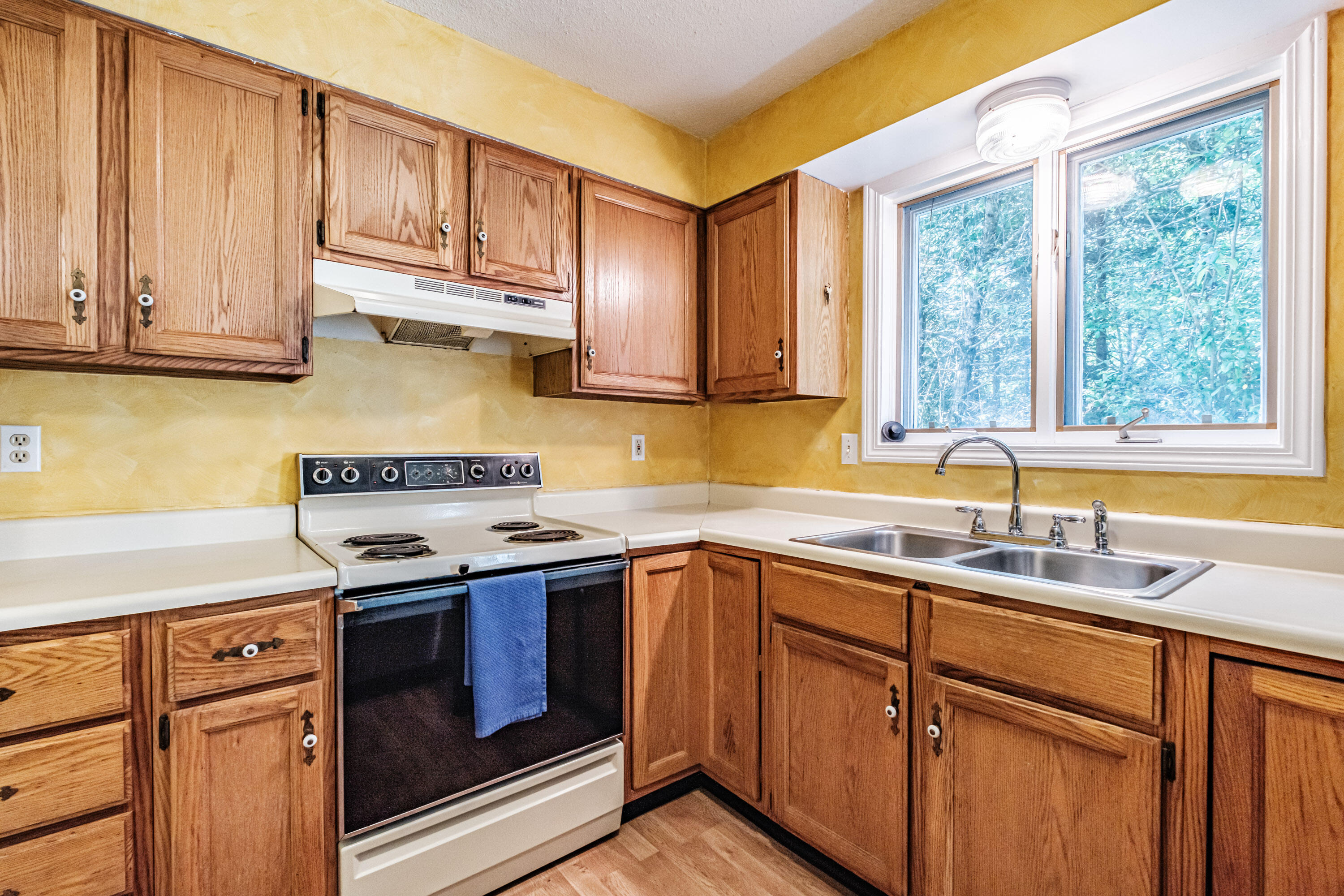 51 Pine Hill Drive Bath ME 04530