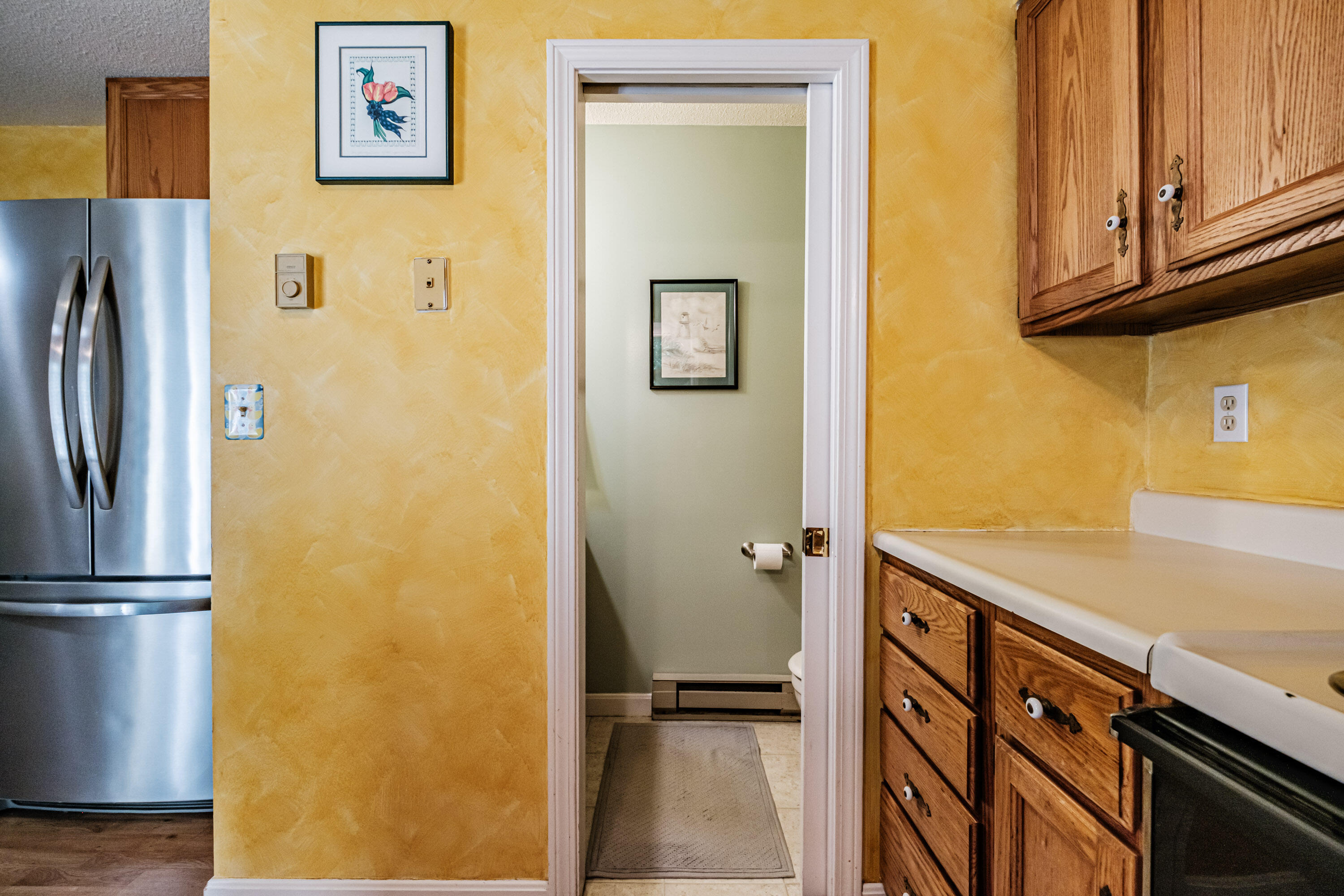 51 Pine Hill Drive Bath ME 04530