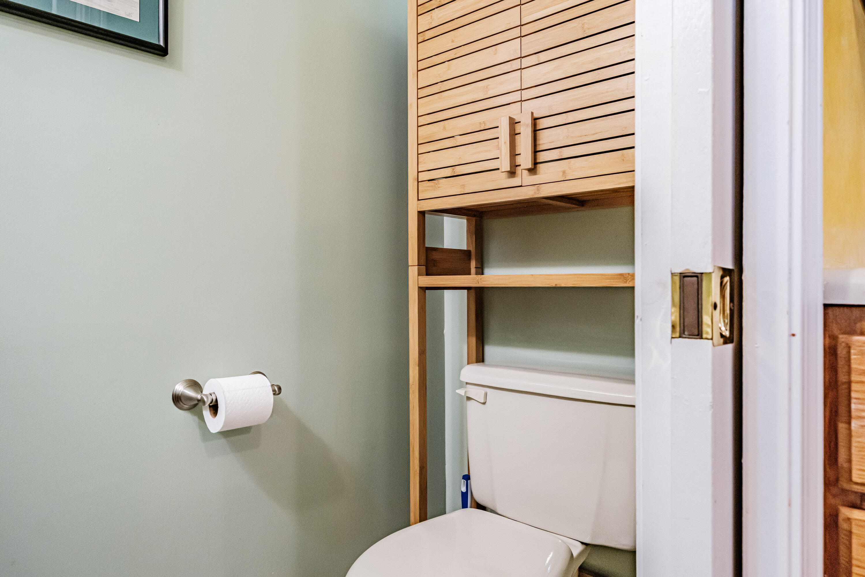 51 Pine Hill Drive Bath ME 04530