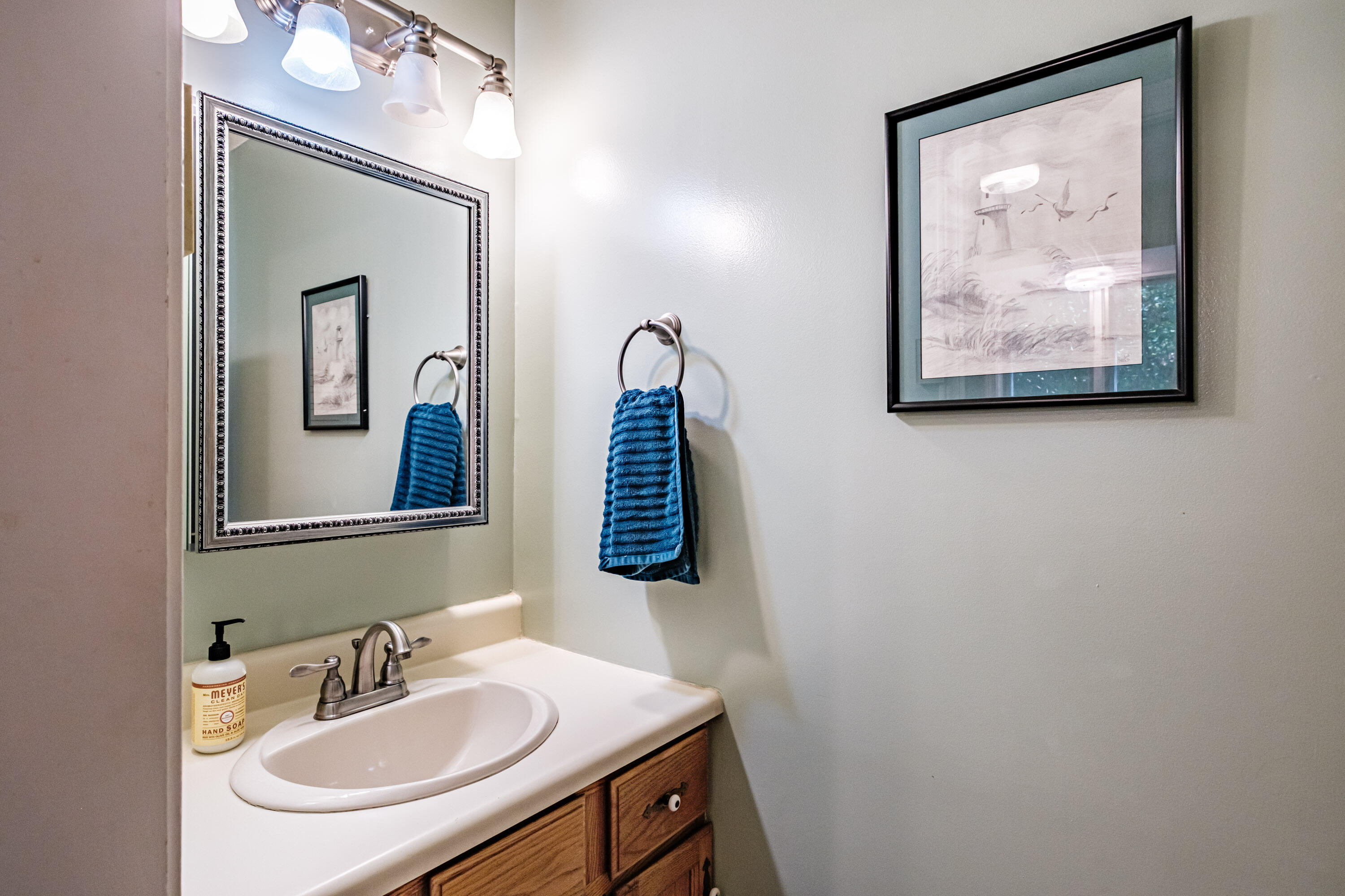 51 Pine Hill Drive Bath ME 04530