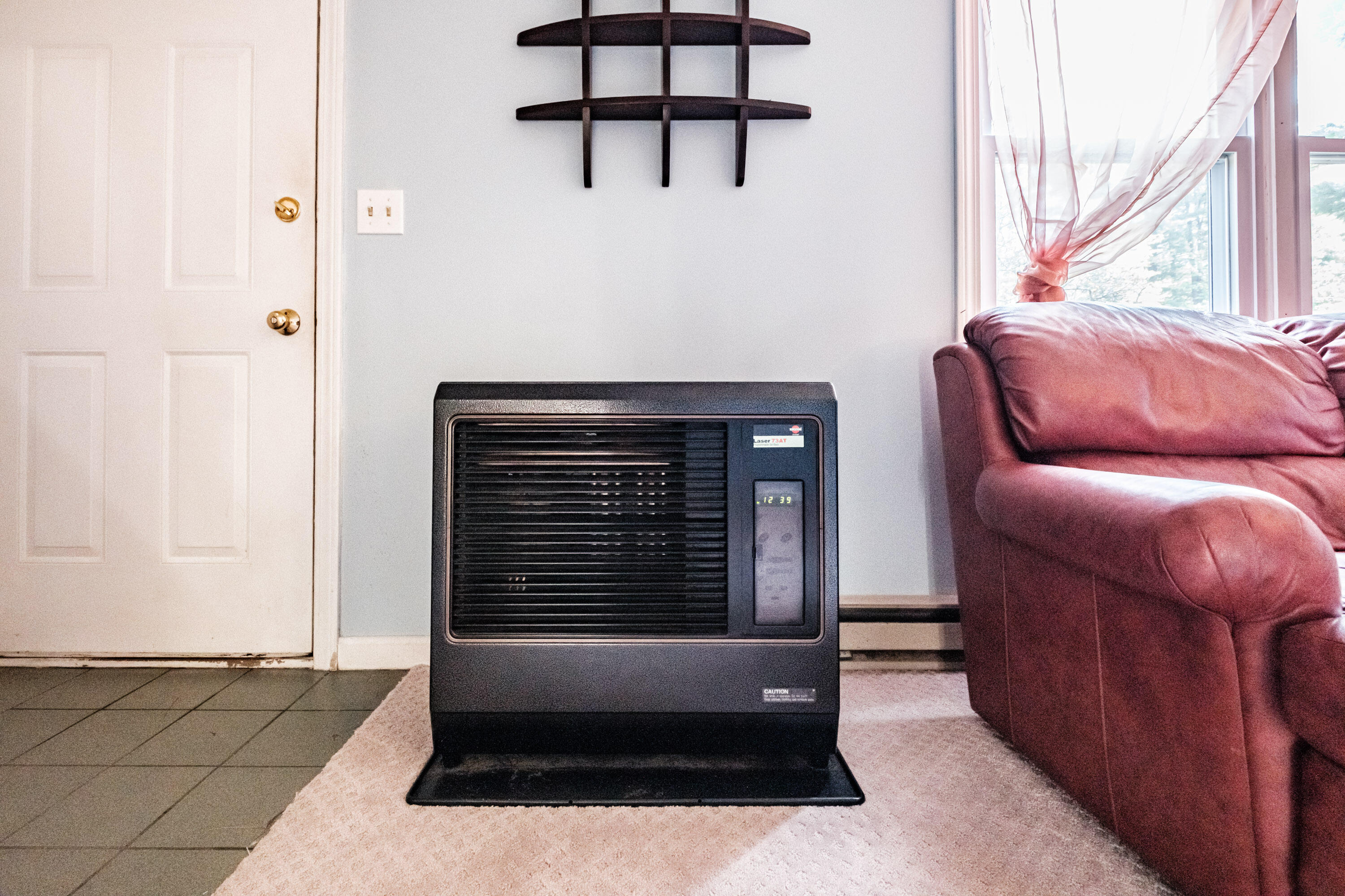 51 Pine Hill Drive Bath ME 04530