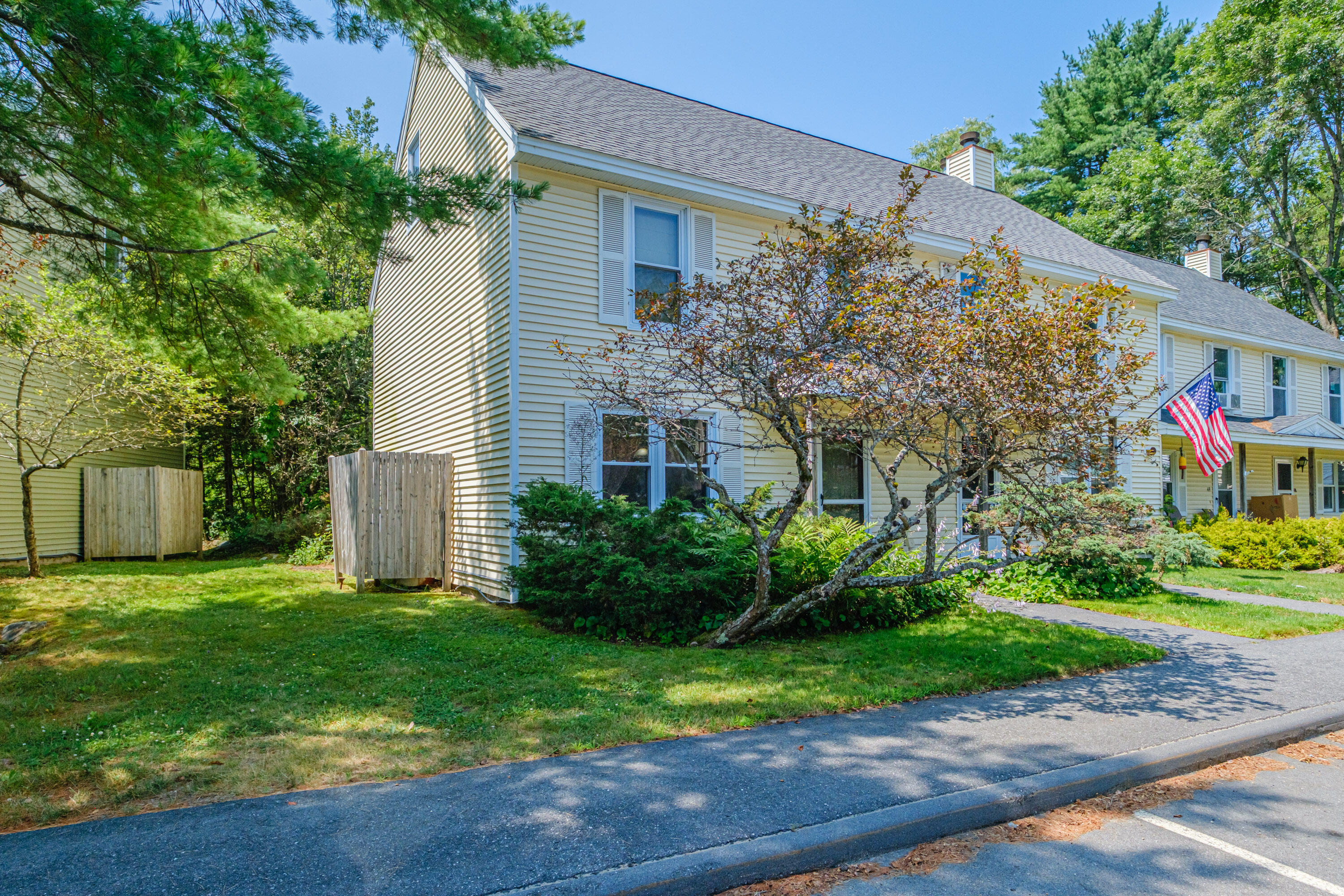 51 Pine Hill Drive Bath ME 04530