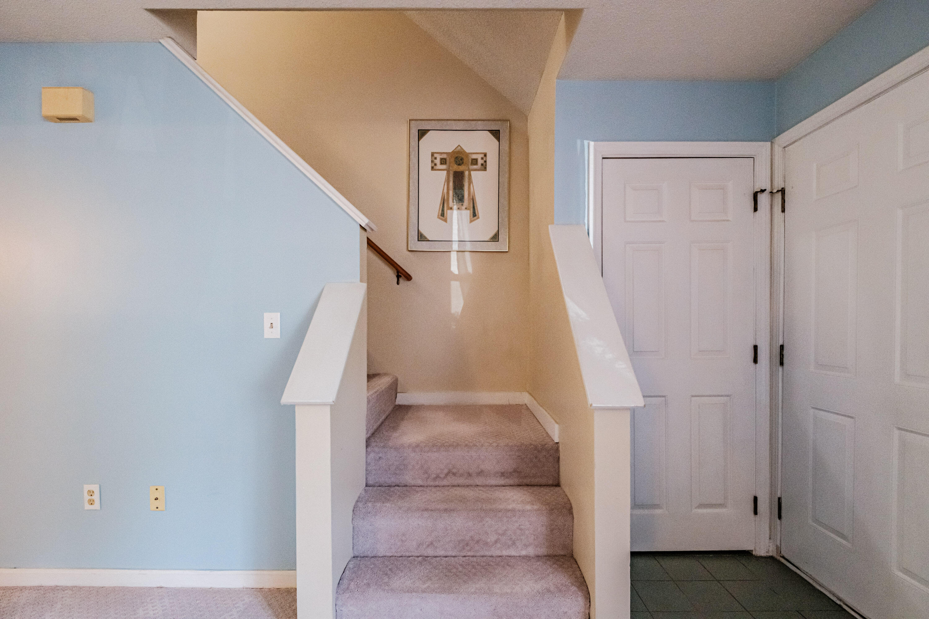 51 Pine Hill Drive Bath ME 04530