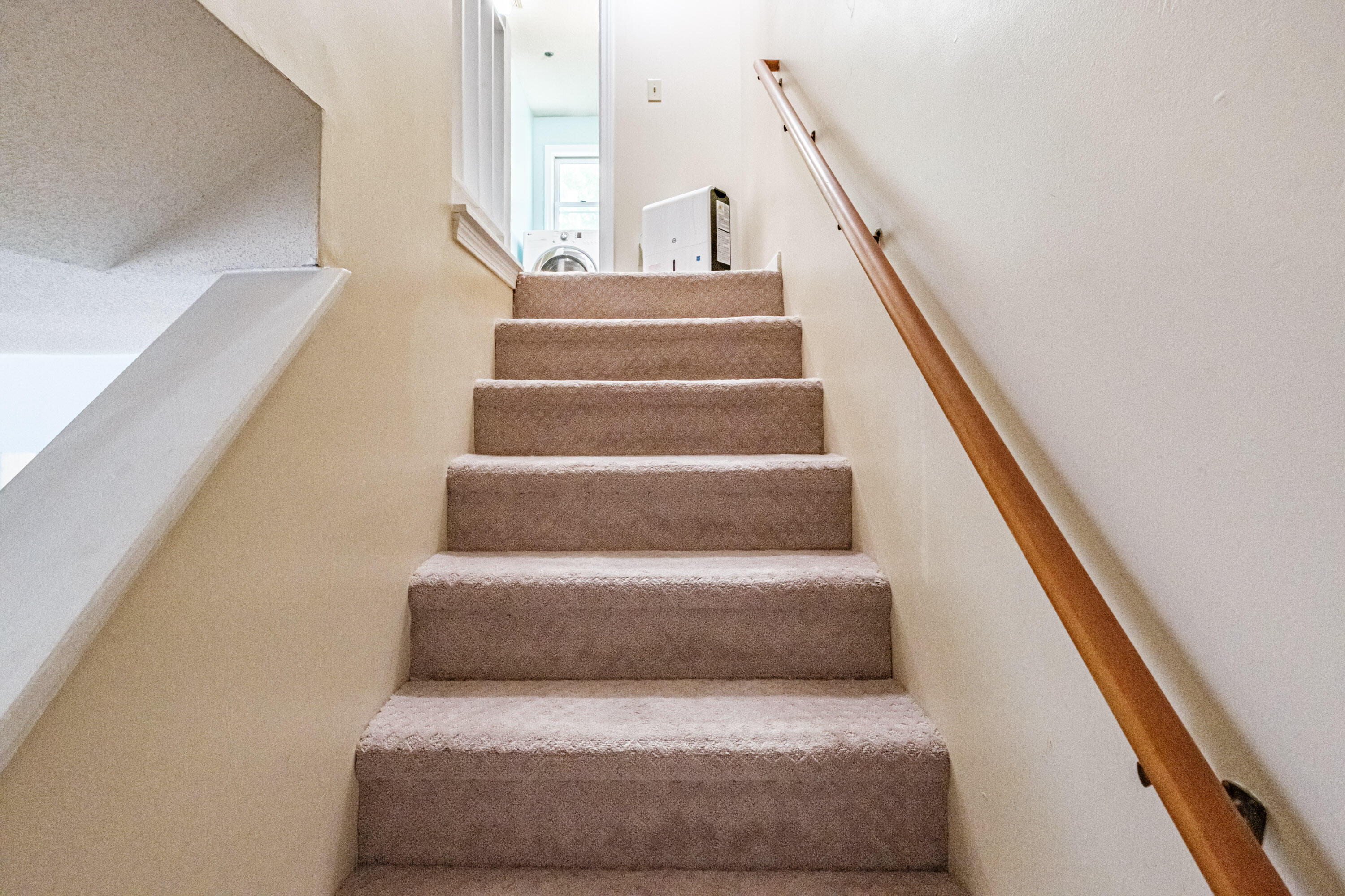 51 Pine Hill Drive Bath ME 04530