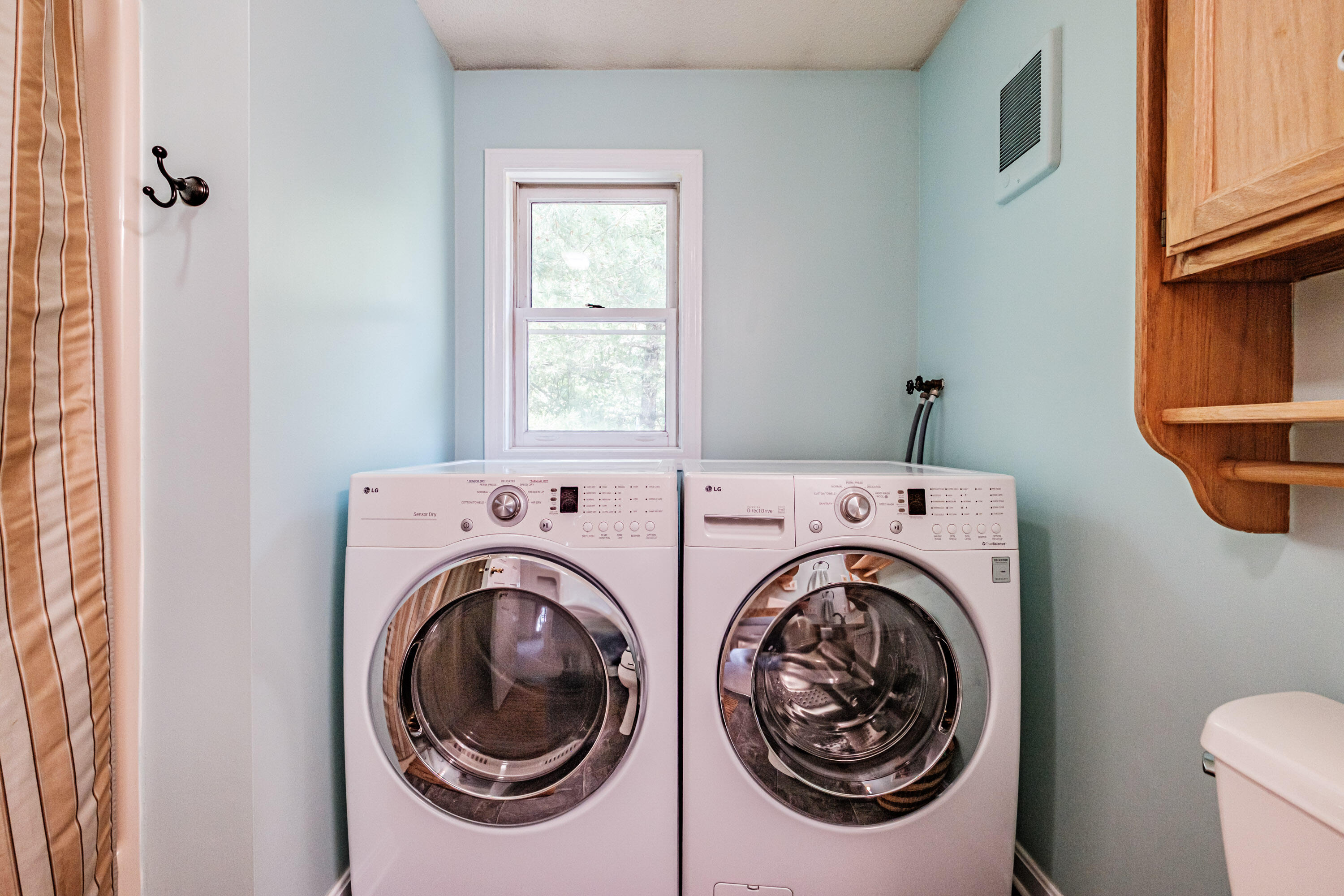 51 Pine Hill Drive Bath ME 04530