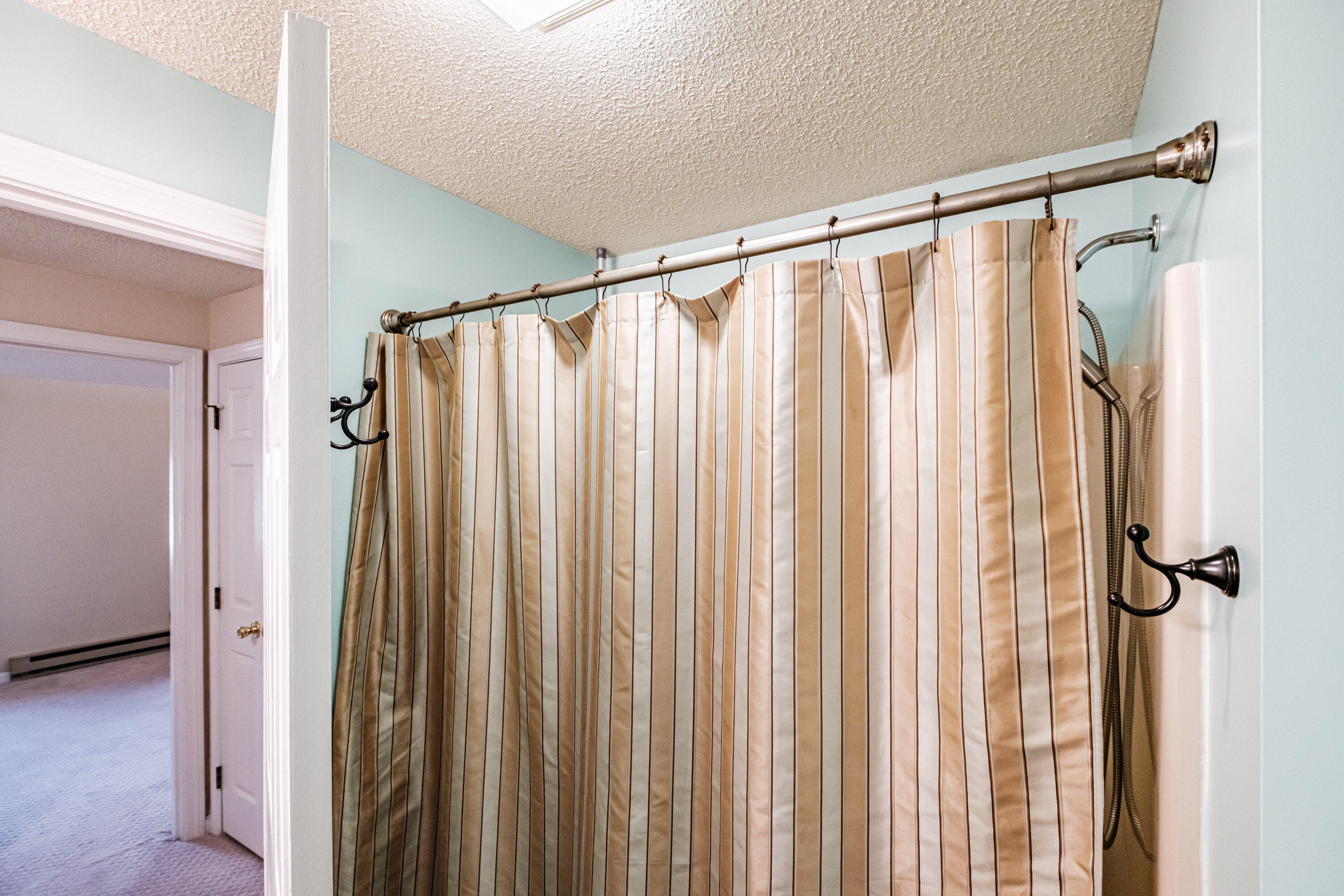 51 Pine Hill Drive Bath ME 04530