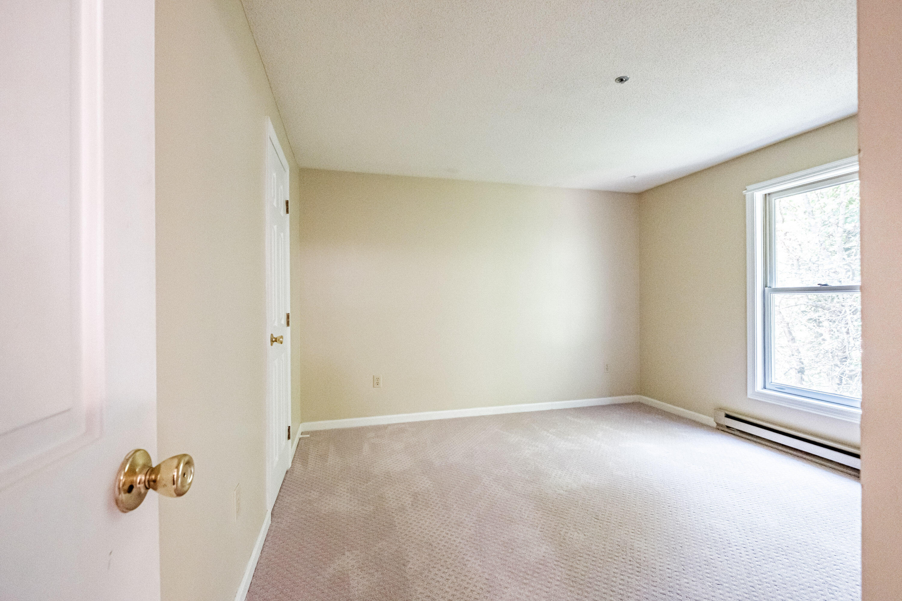 51 Pine Hill Drive Bath ME 04530