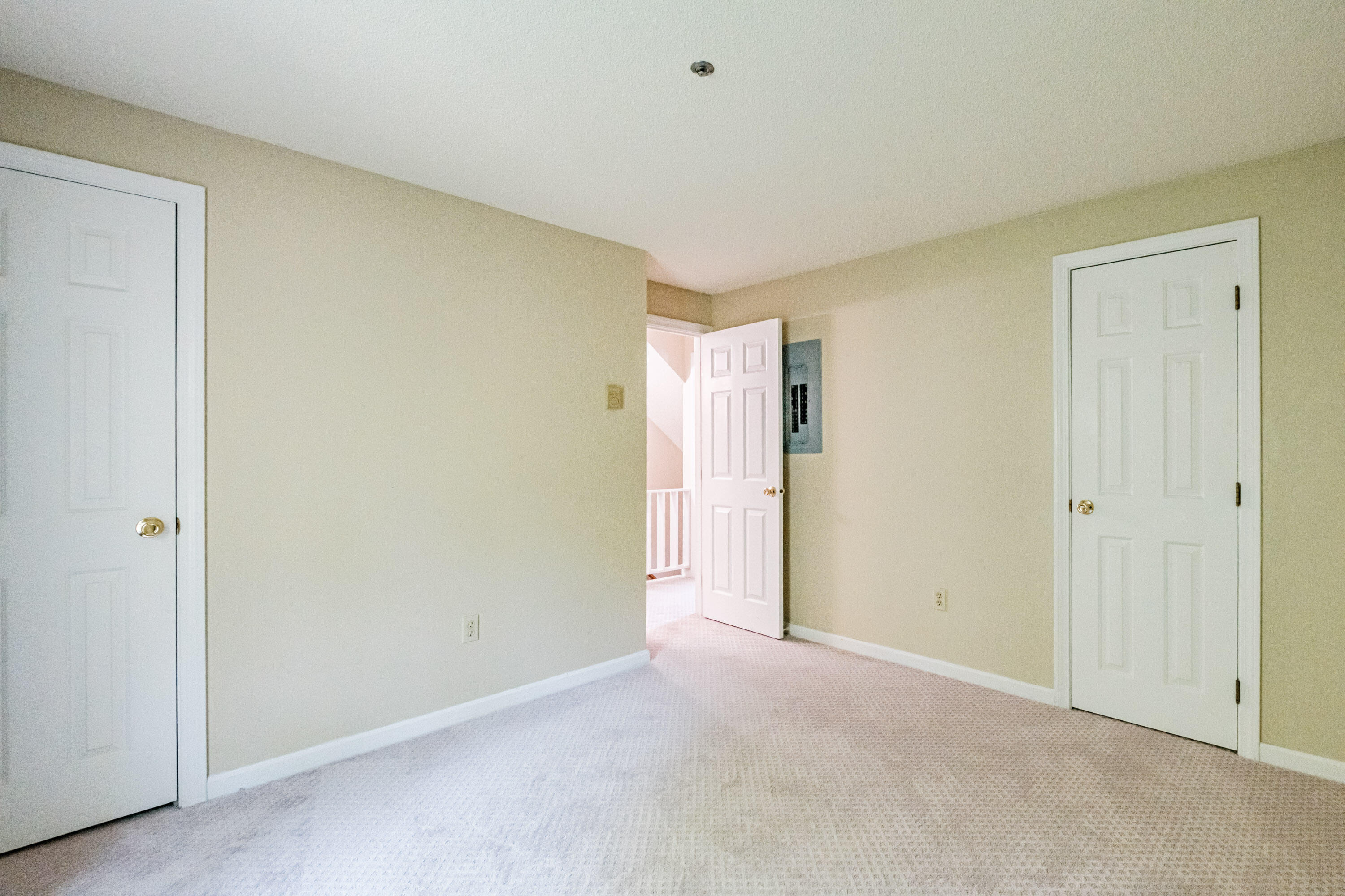 51 Pine Hill Drive Bath ME 04530