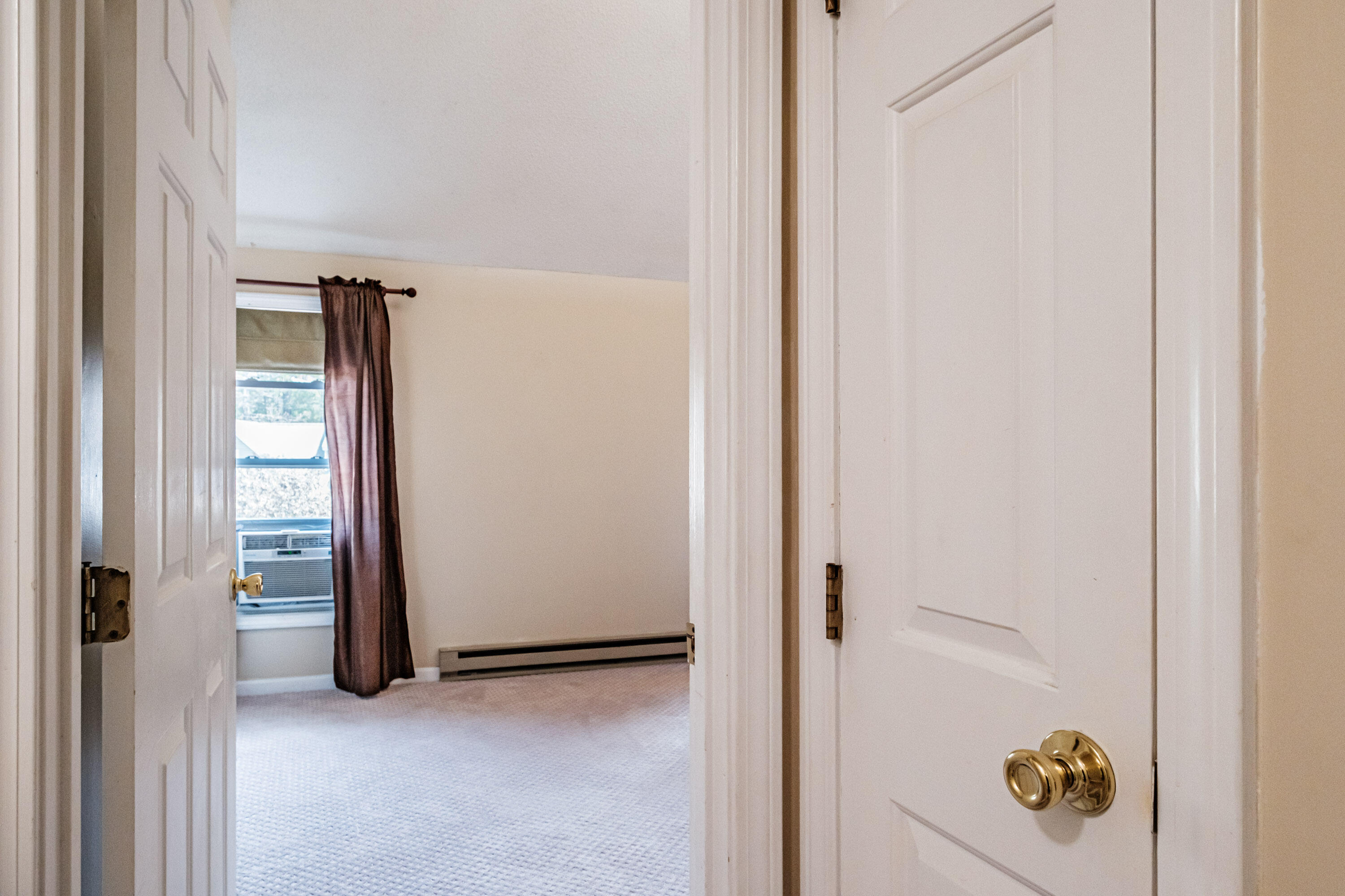 51 Pine Hill Drive Bath ME 04530