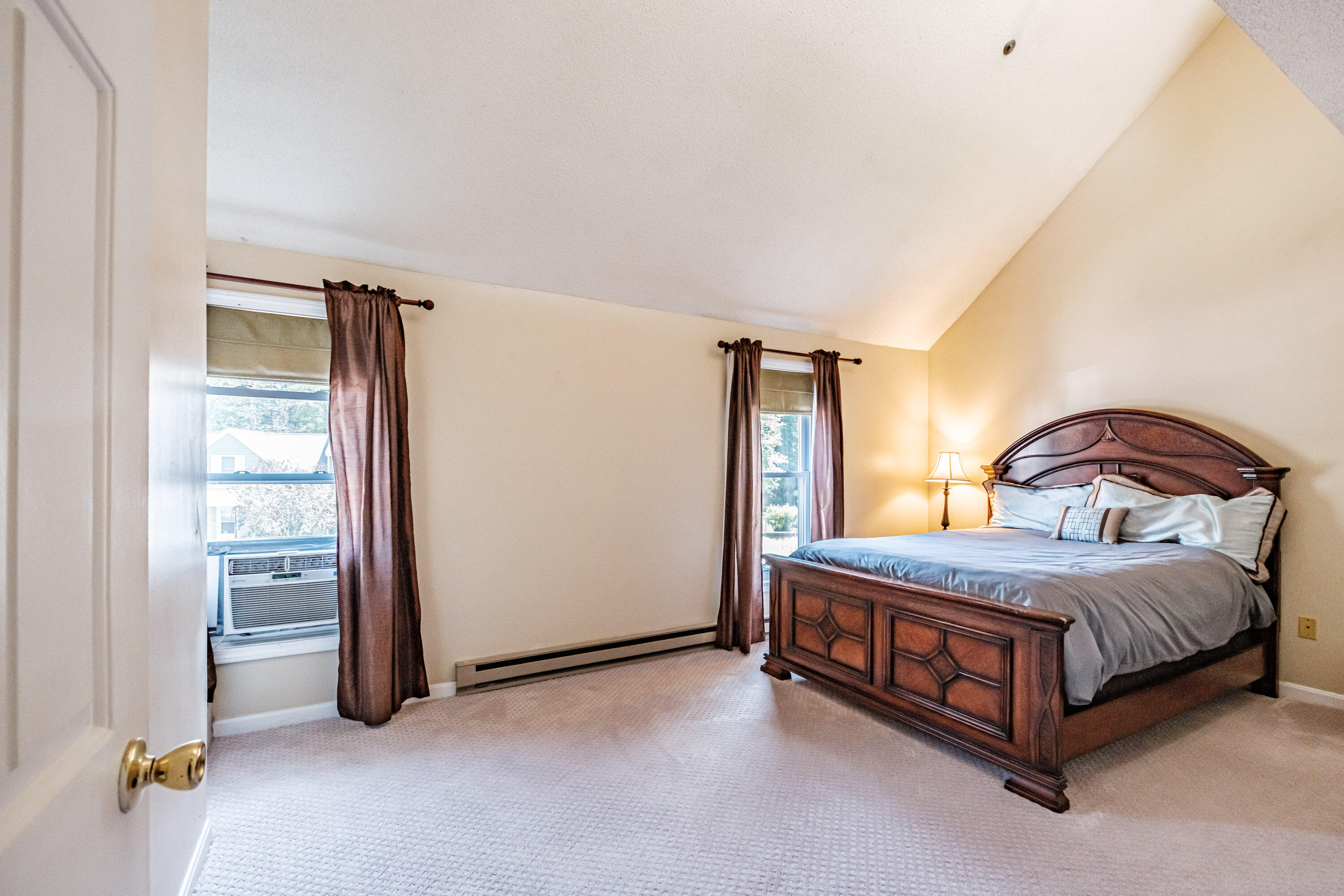 51 Pine Hill Drive Bath ME 04530