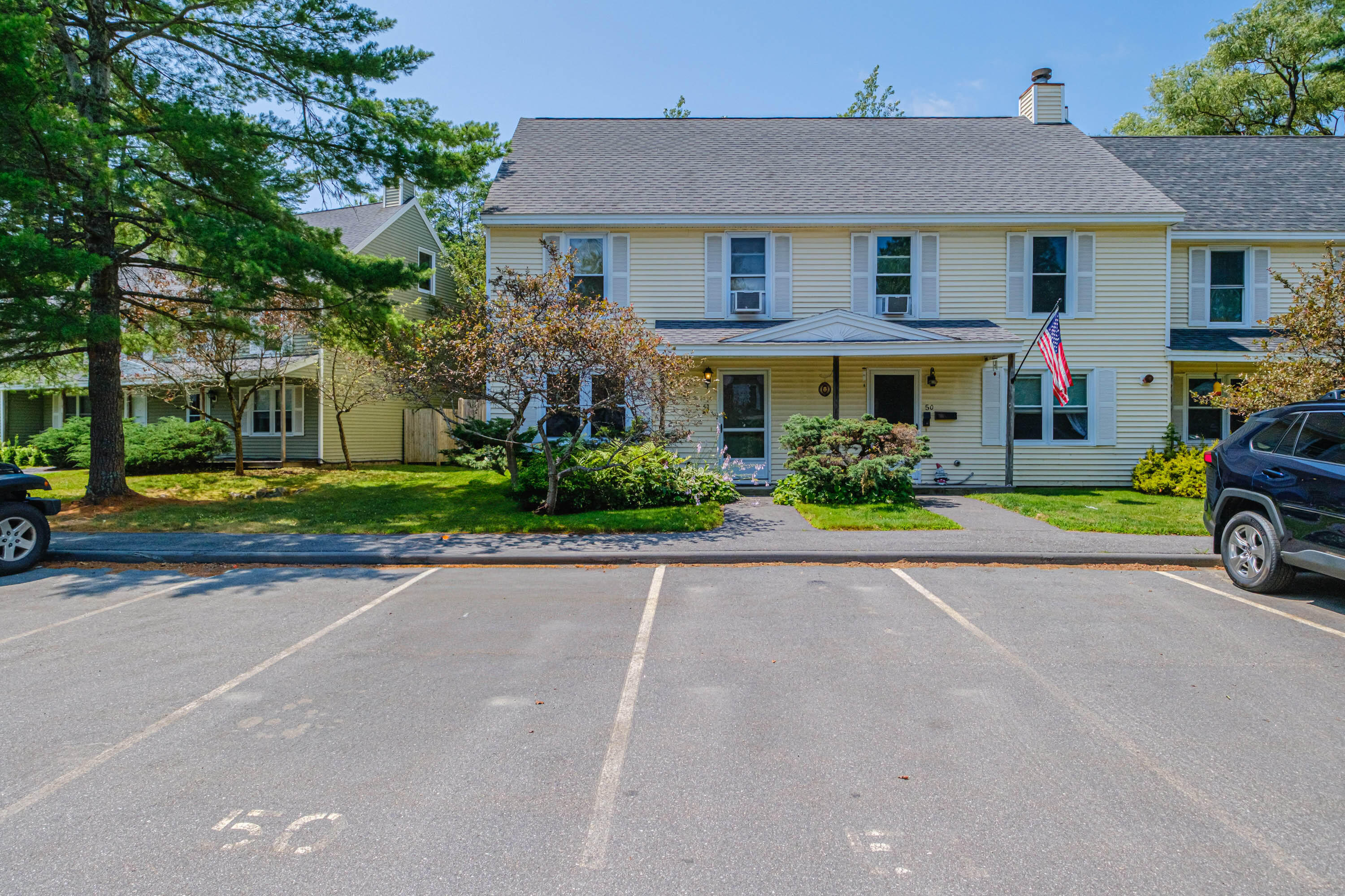 51 Pine Hill Drive Bath ME 04530