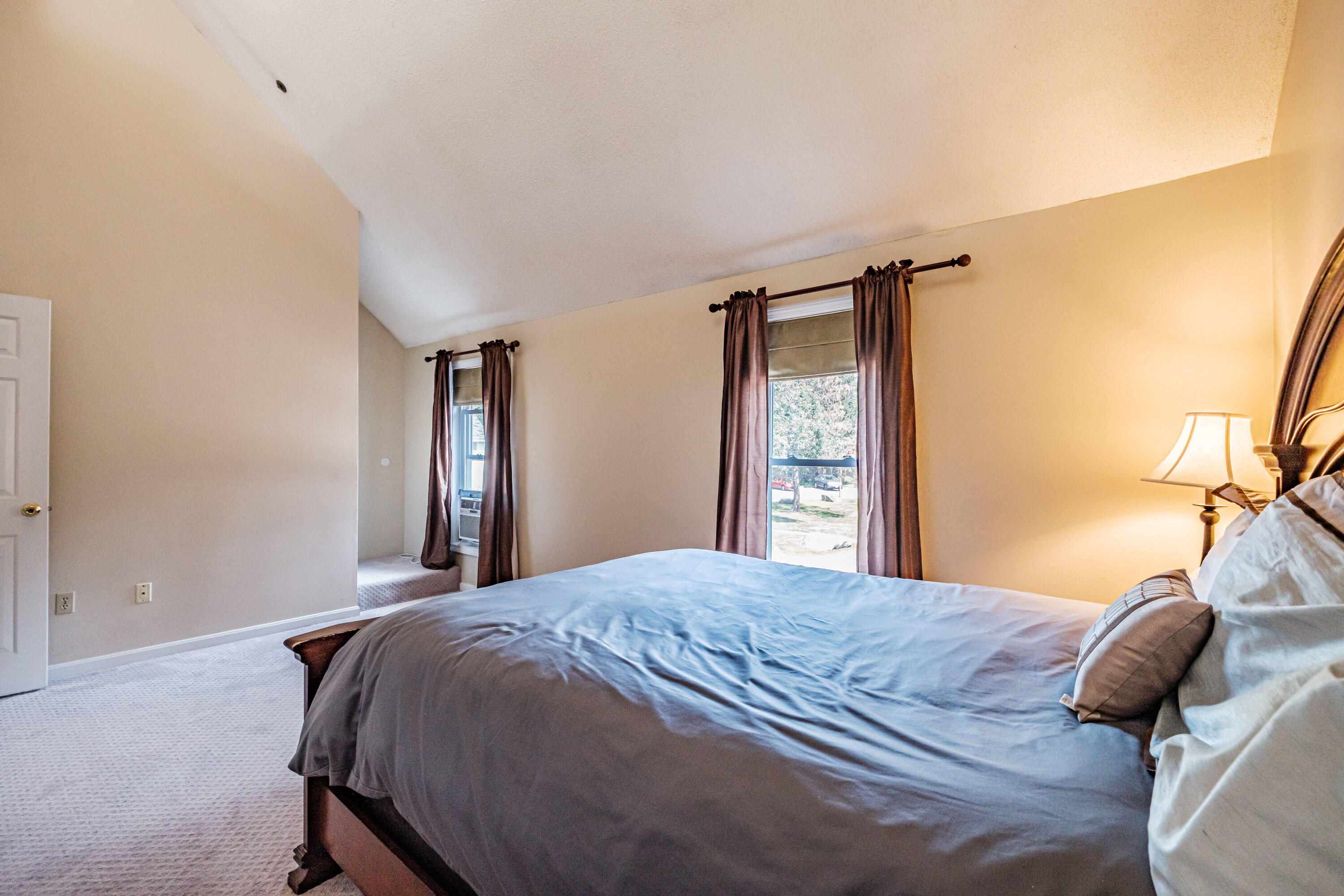 51 Pine Hill Drive Bath ME 04530