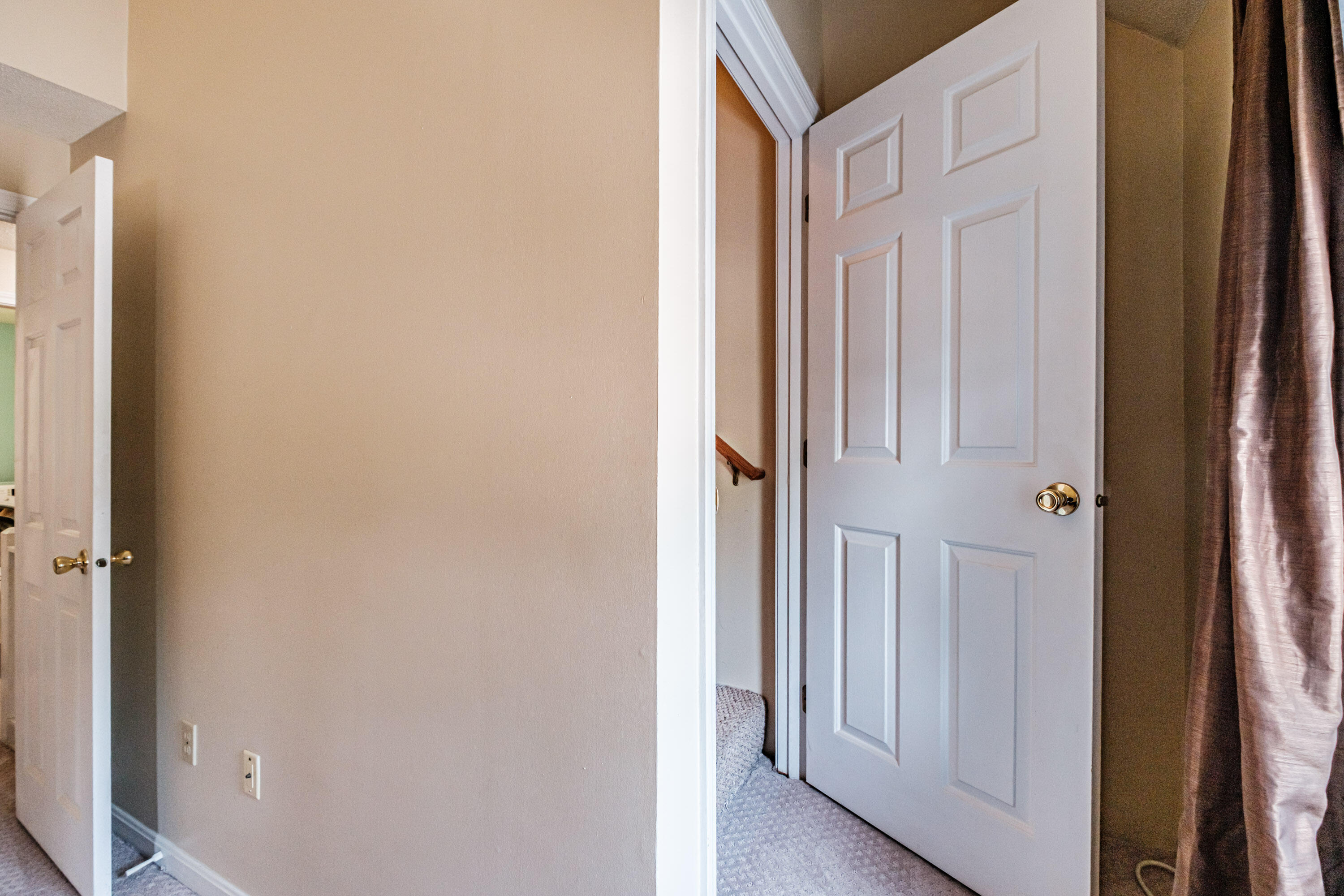 51 Pine Hill Drive Bath ME 04530