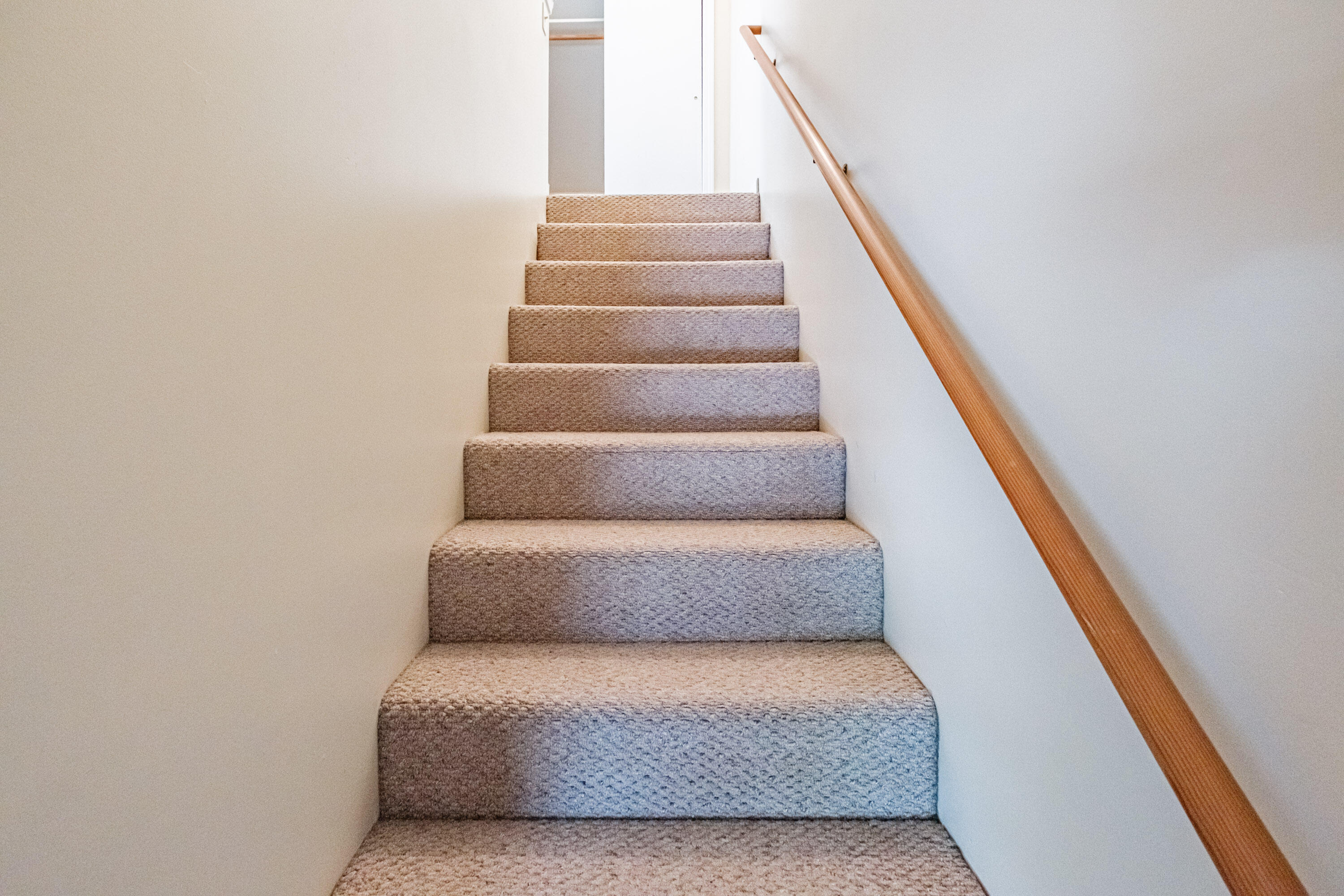 51 Pine Hill Drive Bath ME 04530