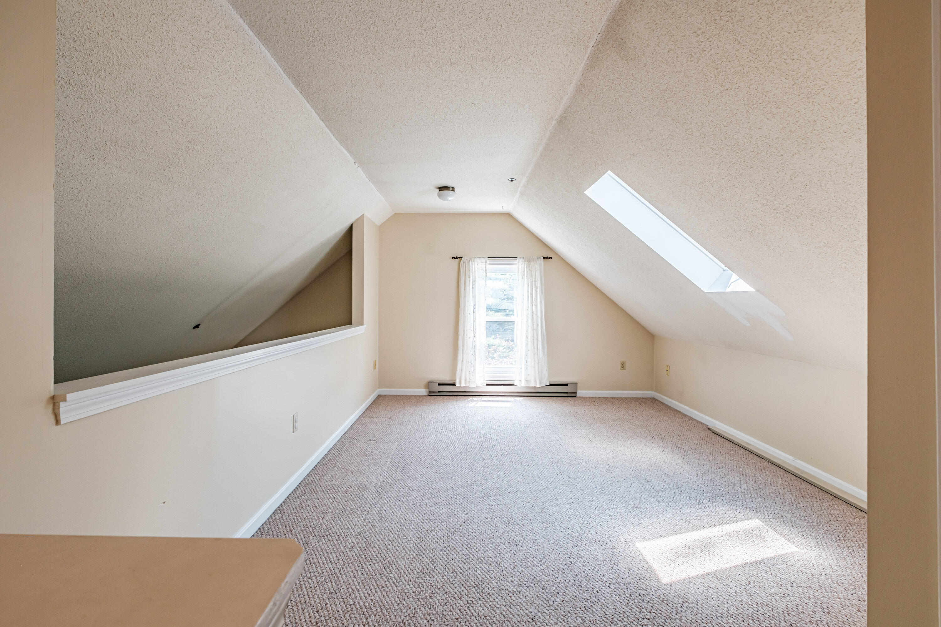 51 Pine Hill Drive Bath ME 04530